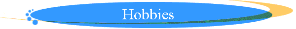 Hobbies